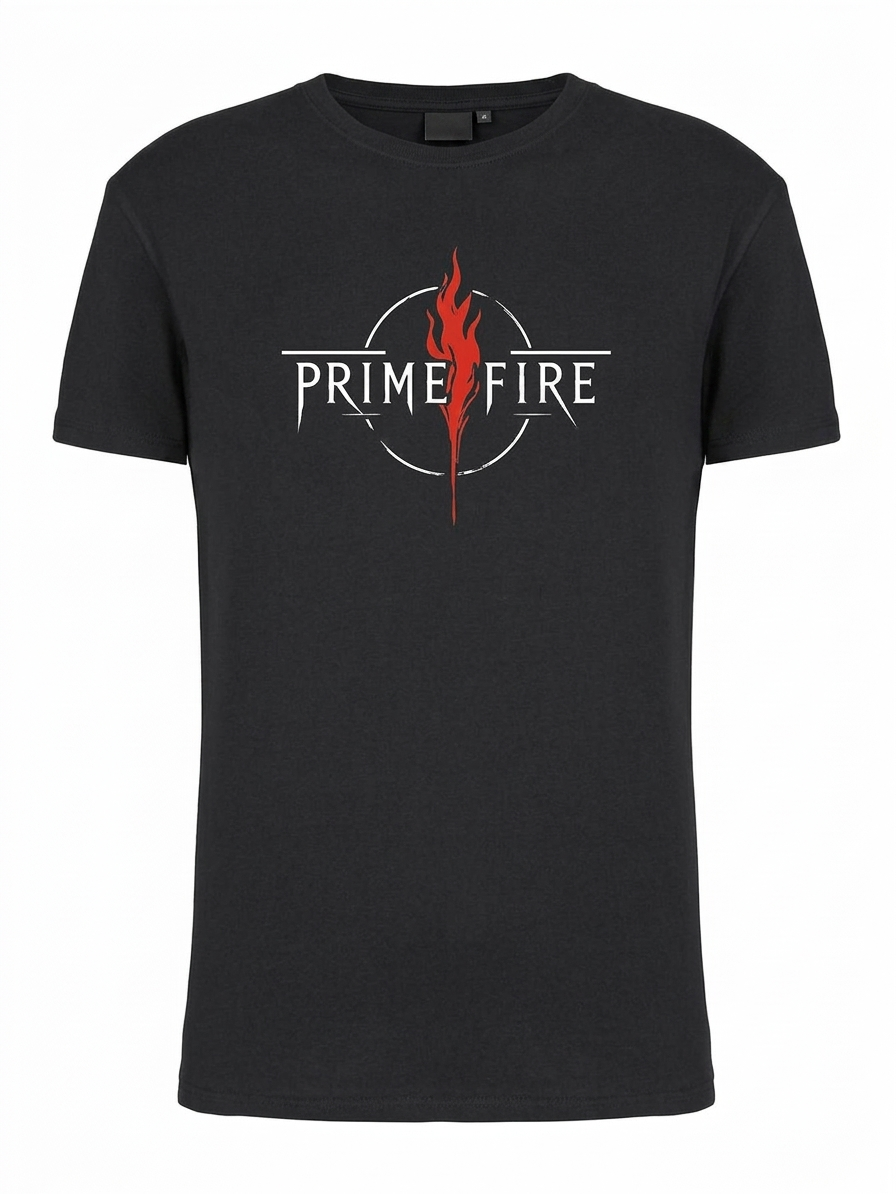Merchandising personnalisés